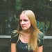 Susie Evans Photo 17