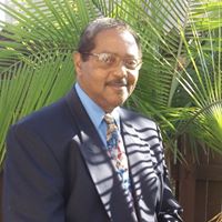 Kenneth Mccrary Photo 4