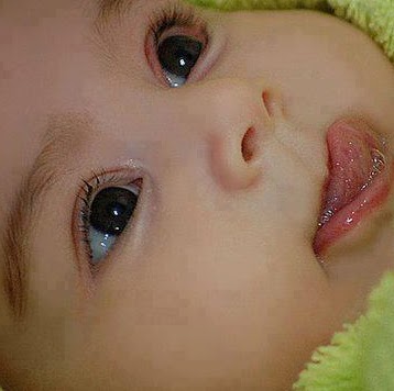Smita Pathare Photo 11