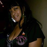 Cynthia Weir Photo 20