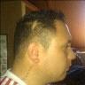 Leroy Jacobs Photo 31