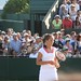 Laura Robson Photo 10