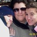Leanne Robinson Photo 9