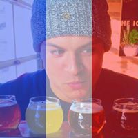Matthew Major Photo 32
