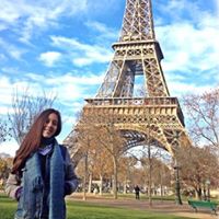 Jessica Florez Photo 10