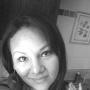 Vicky Mendoza Photo 14