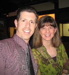 Barbara Boyd Photo 31