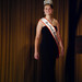 Tasha Harbert Photo 6