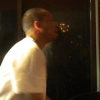 Damon Minor Photo 5