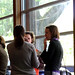 Tracy Vaughn Photo 11