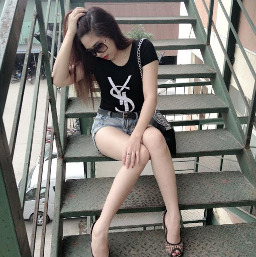 Nga Han Photo 13