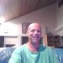 Mark Birman Photo 14