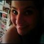 Janice Miller Photo 24