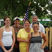 Kristina Atkinson Photo 14