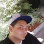 Jose Trevizo Photo 21