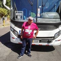 Kenneth Calvo Photo 12