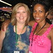 Gayla Johnson Photo 10