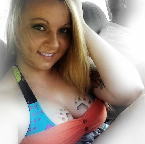 Miriah Gillett Photo 1