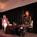 Jane Sohn Photo 9