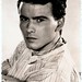 John Duvivier Photo 4