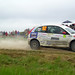 Daniel Fischer Photo 8