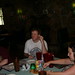 Bryan Kight Photo 4