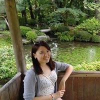 Stella Chen Photo 20