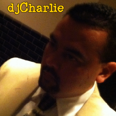 Charles Fuentes Photo 12