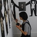 Yen Lee Photo 8