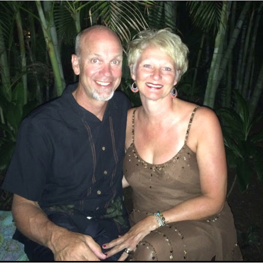 Colleen Johnson Photo 44
