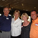 Linda Dunham Photo 7