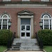 Charles Post Photo 18