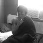 Jesse Elkins Photo 29