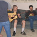 Mark Evans Photo 3