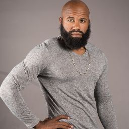 Jarrell Johnson Photo 28