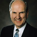 Russell Elder Photo 5