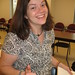 Sarah Shipley Photo 5