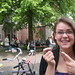 Rebecca Barge Photo 7