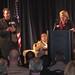 Sue Chambers Photo 7