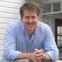 Richard Mull Photo 16