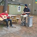 Thomas Freeland Photo 12