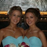 Rachelle Boudreau Photo 10