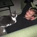Aaron Otto Photo 10