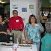 Josephine Soliz Photo 9