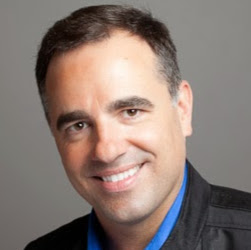Mario Cote Photo 25