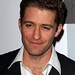 Matthew Morrison Photo 12