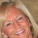Linda Hess Photo 44