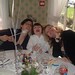 Karen Louie Photo 7