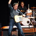 Bruce Weinberg Photo 13