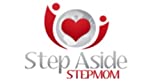 Step Aside Stepmom